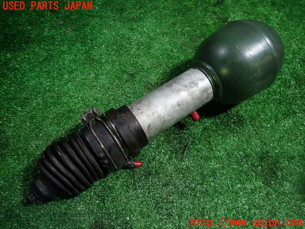 1UPJ-34605025]シトロエン・CX(型式不明)左フロントストラット 中古_m0002.jpg