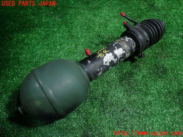 1UPJ-34605035]シトロエン・CX(型式不明)右リアストラット 中古_m0001.jpg