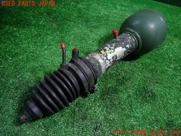 1UPJ-34605045]シトロエン・CX(型式不明)左リアストラット 中古_m0001.jpg