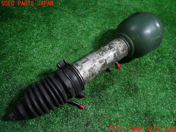 1UPJ-34605045]シトロエン・CX(型式不明)左リアストラット 中古_m0002.jpg