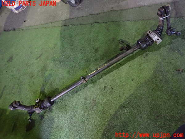 1UPJ-34605440]シトロエン・CX(型式不明)フロントスタビライザー 中古_m0001.jpg