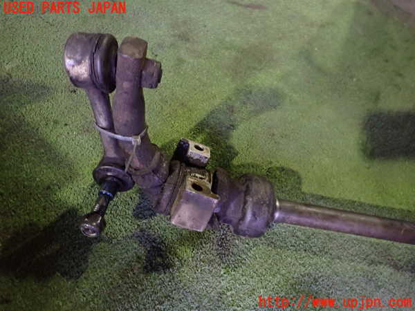 1UPJ-34605440]シトロエン・CX(型式不明)フロントスタビライザー 中古_m0002.jpg