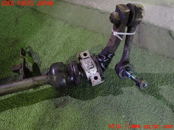 1UPJ-34605440]シトロエン・CX(型式不明)フロントスタビライザー 中古_m0003.jpg