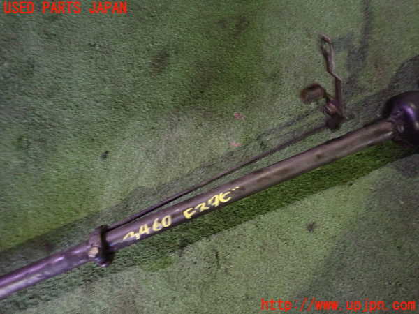 1UPJ-34605440]シトロエン・CX(型式不明)フロントスタビライザー 中古_m0004.jpg