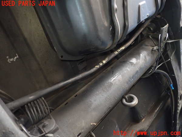 1UPJ-34605445]シトロエン・CX(型式不明)リアスタビライザー 中古_m0001.jpg