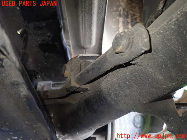 1UPJ-34605445]シトロエン・CX(型式不明)リアスタビライザー 中古_m0002.jpg