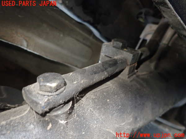1UPJ-34605445]シトロエン・CX(型式不明)リアスタビライザー 中古_m0003.jpg