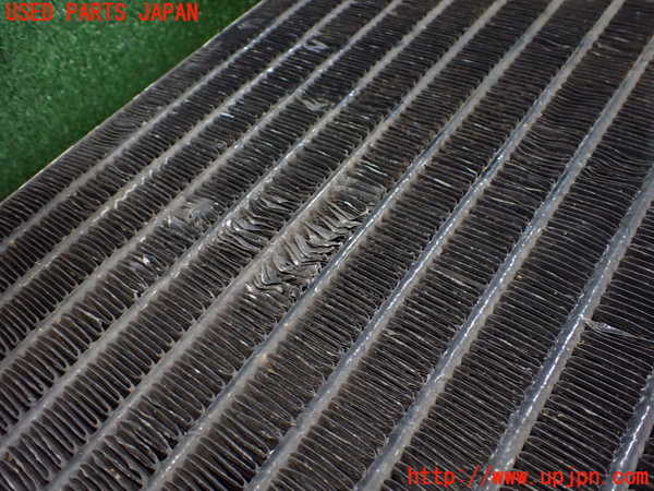 1UPJ-34606031]シトロエン・CX(型式不明)エアコンコンデンサー1 中古_m0002.jpg