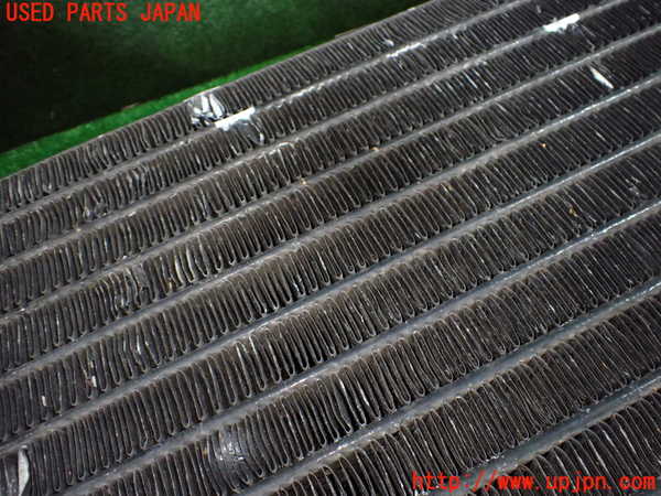 1UPJ-34606031]シトロエン・CX(型式不明)エアコンコンデンサー1 中古_m0003.jpg