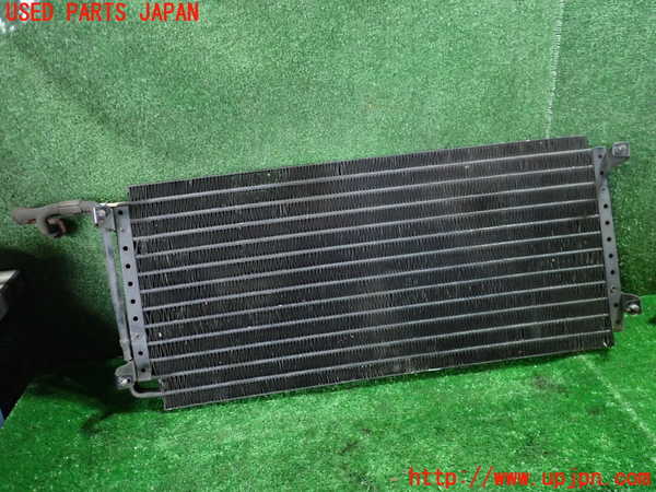 1UPJ-34606031]シトロエン・CX(型式不明)エアコンコンデンサー1 中古_m0004.jpg