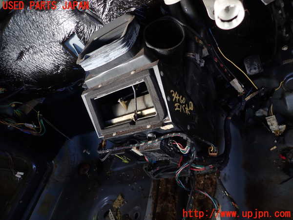 1UPJ-34606081]シトロエン・CX(型式不明)エバポレーター1 中古_m0001.jpg