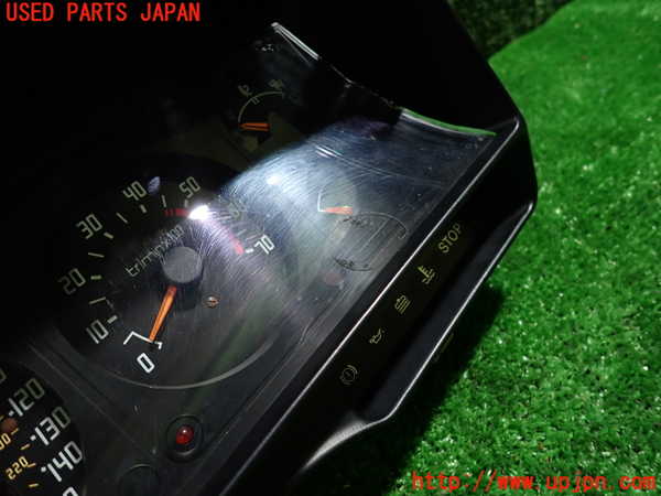1UPJ-34606170]シトロエン・CX(型式不明)スピードメーター 中古_m0002.jpg