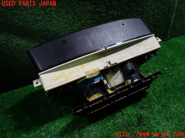 1UPJ-34606170]シトロエン・CX(型式不明)スピードメーター 中古_m0003.jpg