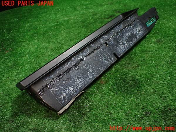 1UPJ-34606180]シトロエン・CX(型式不明)3連メーター 中古_m0003.jpg