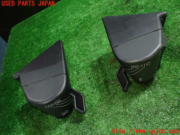 1UPJ-34606720]シトロエン・CX(型式不明)コンビネーションスイッチ 中古_m0002.jpg