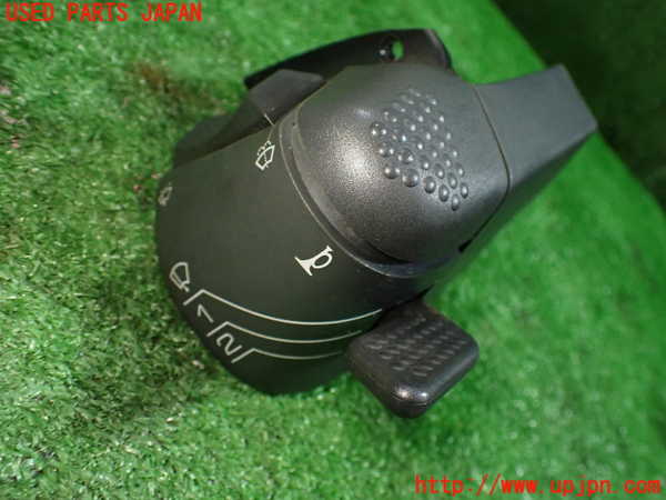 1UPJ-34606720]シトロエン・CX(型式不明)コンビネーションスイッチ 中古_m0004.jpg