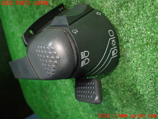 1UPJ-34606720]シトロエン・CX(型式不明)コンビネーションスイッチ 中古_m0005.jpg