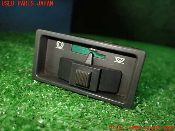 1UPJ-34606306]シトロエン・CX(型式不明)スイッチ1(車高調) 中古_m0001.jpg