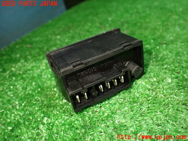 1UPJ-34606306]シトロエン・CX(型式不明)スイッチ1(車高調) 中古_m0002.jpg