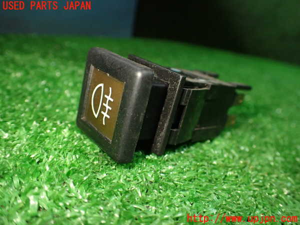 1UPJ-34606307]シトロエン・CX(型式不明)スイッチ2（フォグ） 中古_m0001.jpg