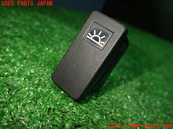 1UPJ-34606308]シトロエン・CX(型式不明)スイッチ3（ランプ） 中古_m0001.jpg