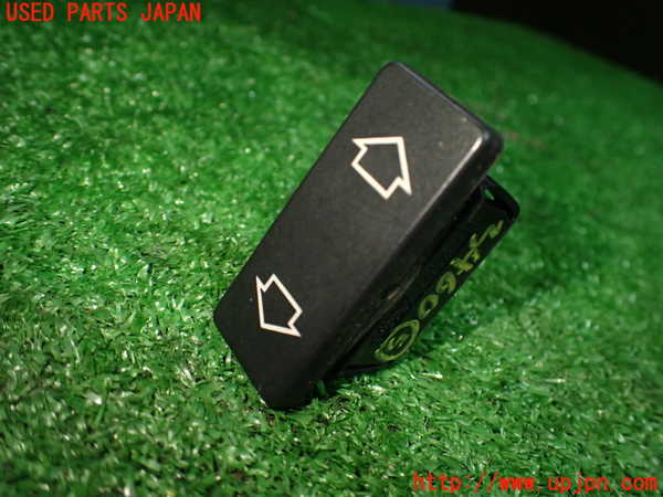 1UPJ-34606310]シトロエン・CX(型式不明)スイッチ5 中古_m0001.jpg