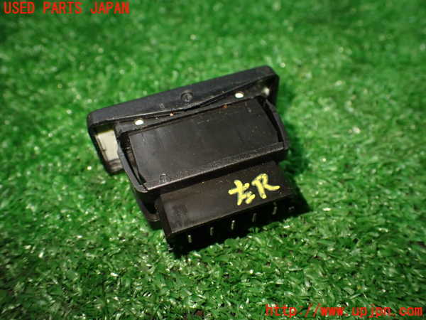 1UPJ-34606310]シトロエン・CX(型式不明)スイッチ5 中古_m0002.jpg