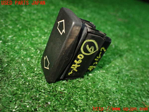 1UPJ-34606311]シトロエン・CX(型式不明)スイッチ6 中古_m0001.jpg