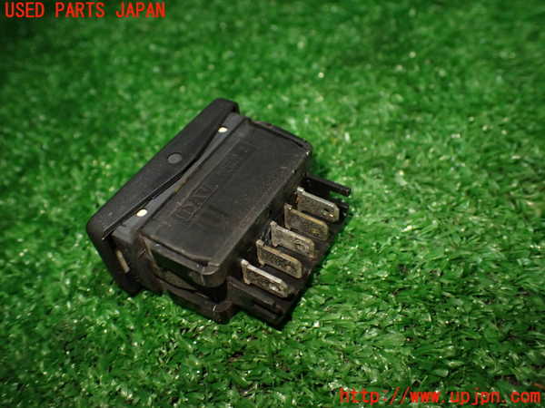 1UPJ-34606311]シトロエン・CX(型式不明)スイッチ6 中古_m0002.jpg
