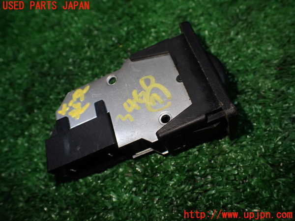 1UPJ-34606312]シトロエン・CX(型式不明)スイッチ7 中古_m0002.jpg