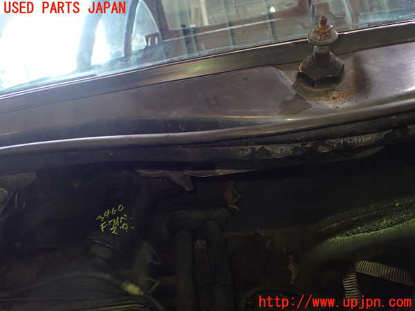 1UPJ-34606770]シトロエン・CX(型式不明)フロントワイパーモーター 中古_m0001.jpg