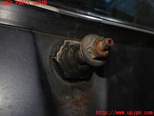 1UPJ-34606770]シトロエン・CX(型式不明)フロントワイパーモーター 中古_m0002.jpg