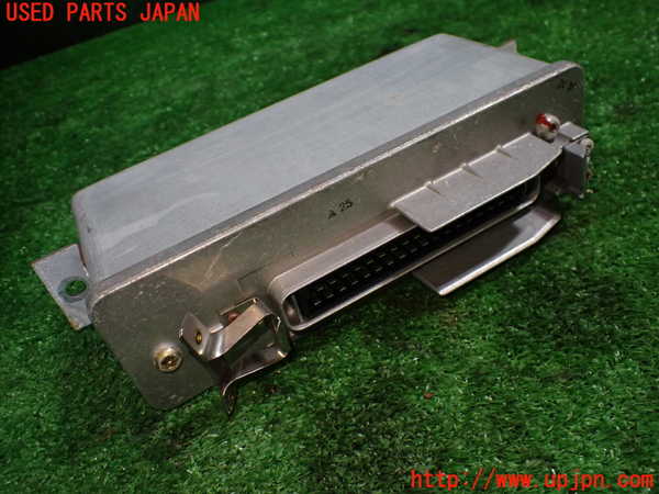 1UPJ-34606125]シトロエン・CX(型式不明)ABSコンピューター 中古_m0002.jpg