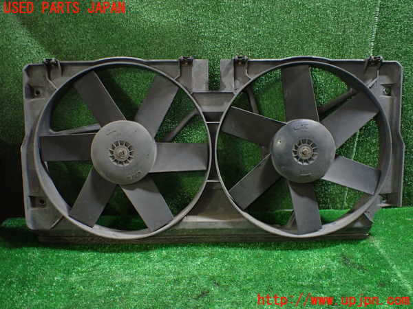 1UPJ-34606836]シトロエン・CX(型式不明)電動ファン1 中古_m0001.jpg