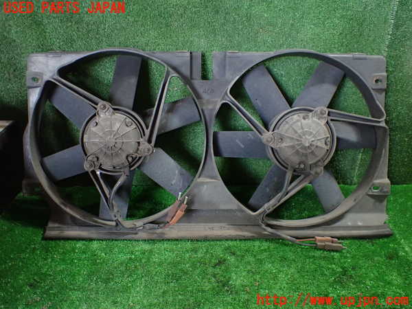 1UPJ-34606836]シトロエン・CX(型式不明)電動ファン1 中古_m0002.jpg