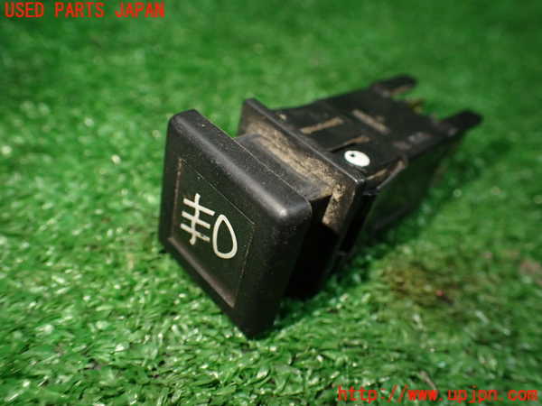 1UPJ-34606295]シトロエン・CX(型式不明)フォグスイッチ 中古_m0001.jpg