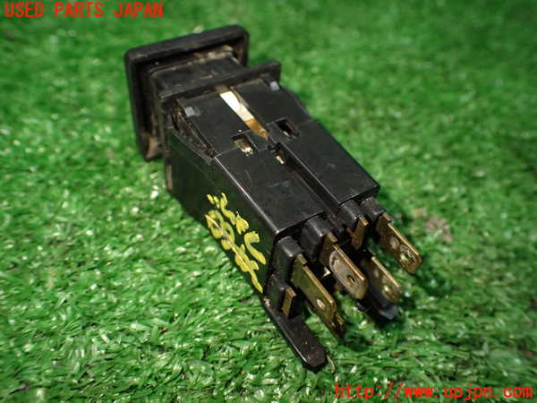 1UPJ-34606295]シトロエン・CX(型式不明)フォグスイッチ 中古_m0002.jpg