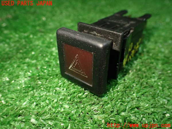 1UPJ-34606290]シトロエン・CX(型式不明)ハザードスイッチ 中古_m0001.jpg