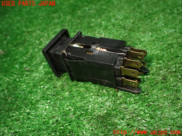 1UPJ-34606290]シトロエン・CX(型式不明)ハザードスイッチ 中古_m0002.jpg