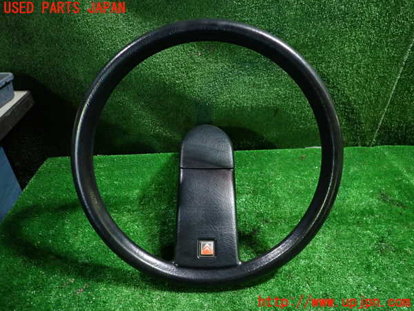 1UPJ-34607855]シトロエン・CX(型式不明)ステアリングホイール 中古_m0001.jpg