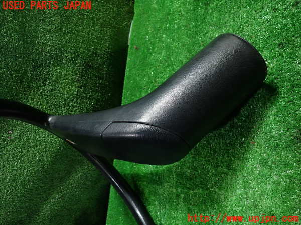 1UPJ-34607855]シトロエン・CX(型式不明)ステアリングホイール 中古_m0003.jpg