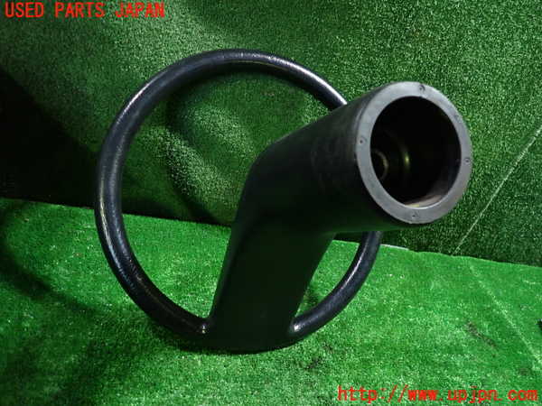 1UPJ-34607855]シトロエン・CX(型式不明)ステアリングホイール 中古_m0004.jpg