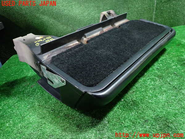 1UPJ-34607516]シトロエン・CX(型式不明)グローブボックス1 中古_m0001.jpg