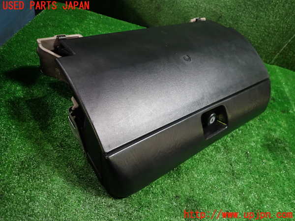 1UPJ-34607516]シトロエン・CX(型式不明)グローブボックス1 中古_m0002.jpg