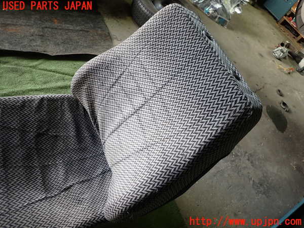 1UPJ-34607035]シトロエン・CX(型式不明)運転席シート 中古_m0002.jpg