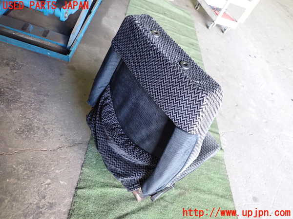 1UPJ-34607035]シトロエン・CX(型式不明)運転席シート 中古_m0004.jpg