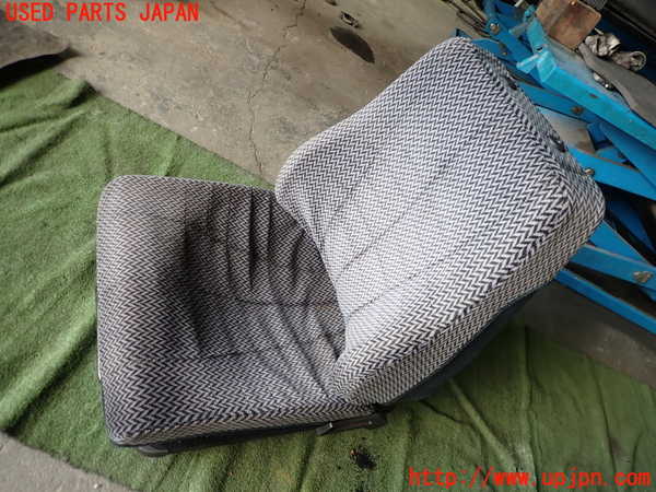 1UPJ-34607065]シトロエン・CX(型式不明)助手席シート 中古_m0001.jpg