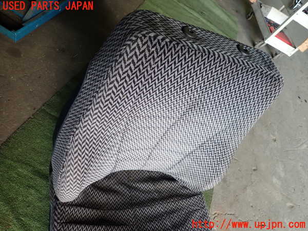 1UPJ-34607065]シトロエン・CX(型式不明)助手席シート 中古_m0002.jpg