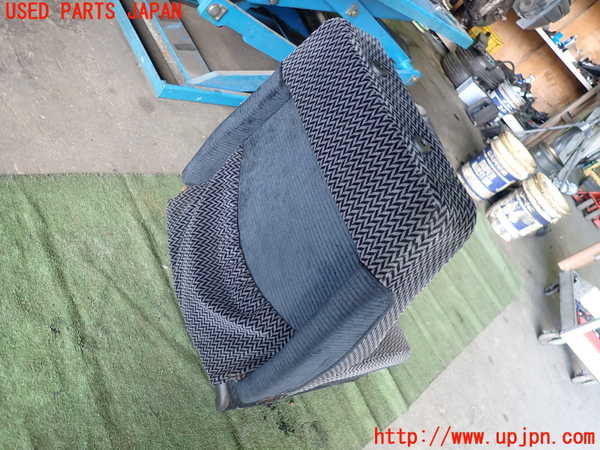 1UPJ-34607065]シトロエン・CX(型式不明)助手席シート 中古_m0004.jpg