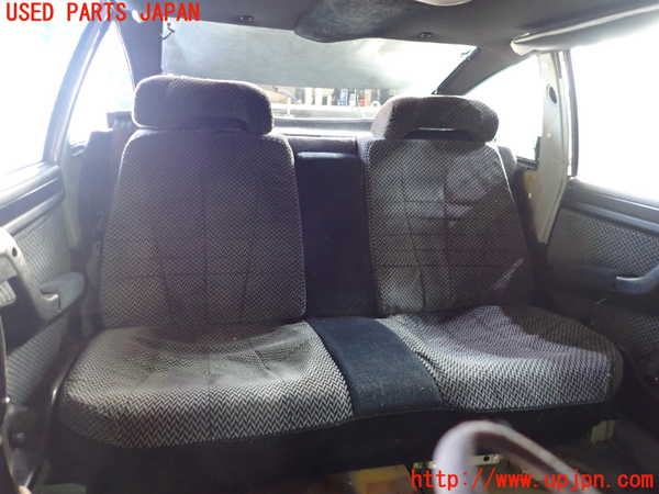1UPJ-34607385]シトロエン・CX(型式不明)リアシート 中古_m0001.jpg